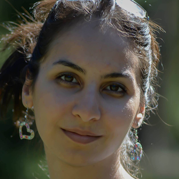 Using artificial intelligence for a big impact on neurodevelopmental research