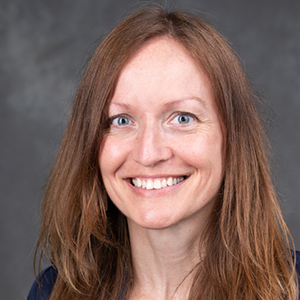 Barbara B. Bendlin, PhD