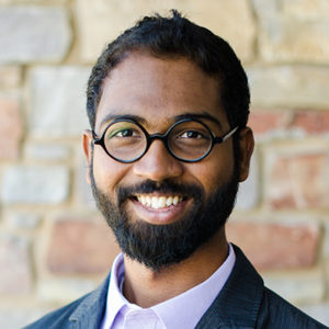 Sriram Boothalingam