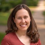 Caroline A. Niziolek, PhD