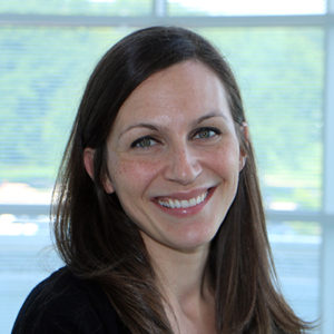 Kathleen Kastner, MD