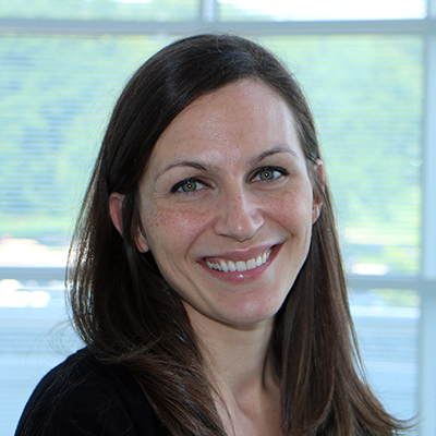Kathleen Kastner selected for 2024 SMPH dean’s teaching award