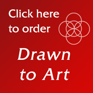 Order Drawn to Art