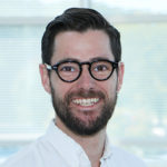 Ben T. Parrell, PhD