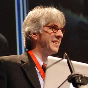 Steven Small, MD, PhD