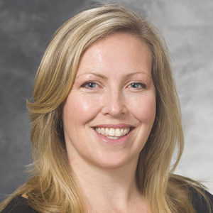 Darcie Moore