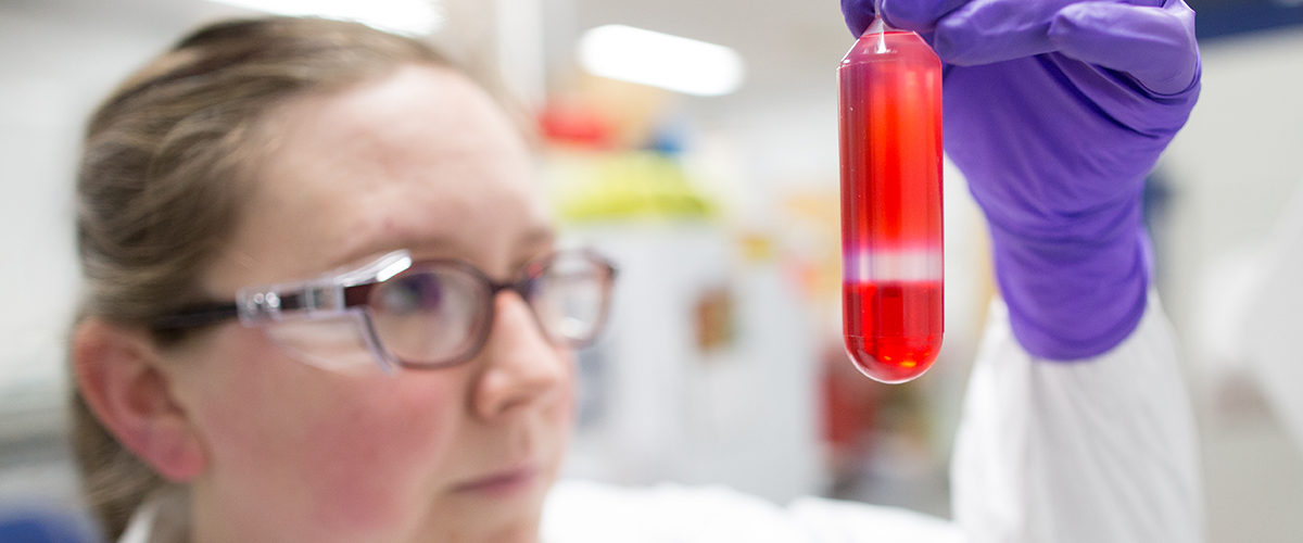 An Update from the United States National Heart, Lung, and Blood Institute-funded Production Assistance for Cellular Therapies (PACT) Program: A Decade of Cell Therapy
