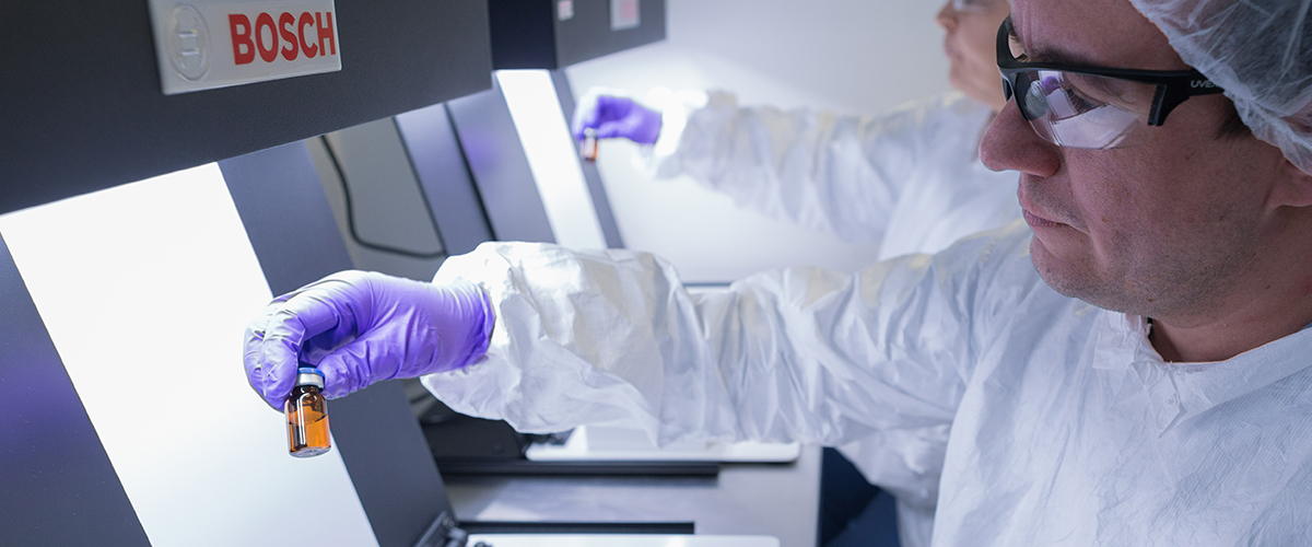 Waisman Biomanufacturing