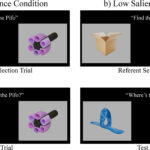 Figure from Jenny Saffran research