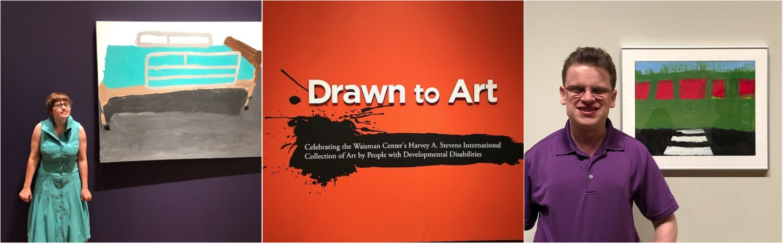 Chazen opening images