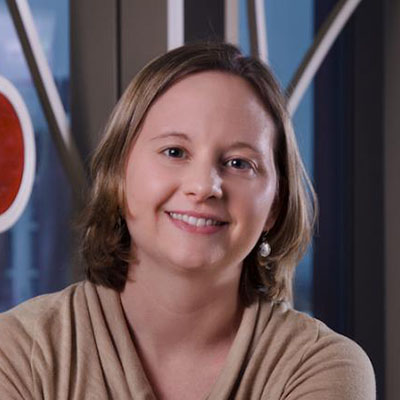 Sigan Hartley, research team receive $9 million National Institutes of Health grant to study Down syndrome