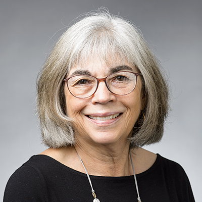 Fragile X gene’s prevalence suggests broader health risk