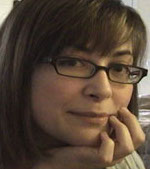Leslie Seltzer