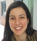 Ligia Papale