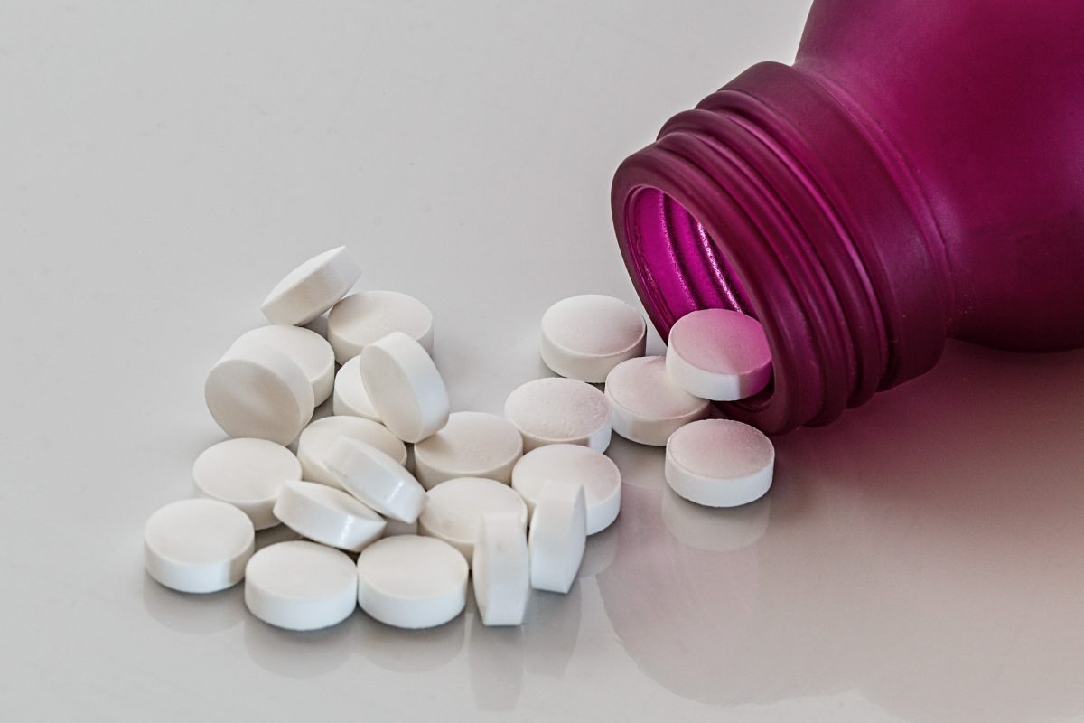 Ritalin drives greater connection between brain areas key to memory, attention