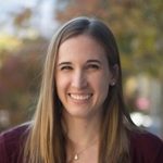 Donna Werling, PhD