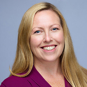 Darcie L. Moore, PhD