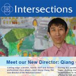 Newsletter 2 2018