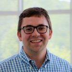 Doug Dean, III, PhD