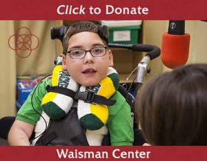 Click to donate