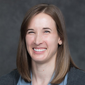 Donna Werling, PhD