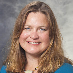 Janet M.  Legare, MD