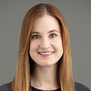 Melissa Villegas, MD
