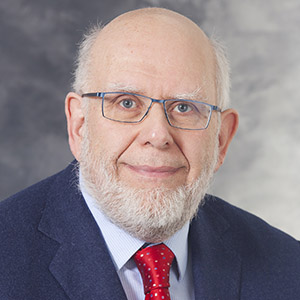 Stephen  Meyn, MD, PhD