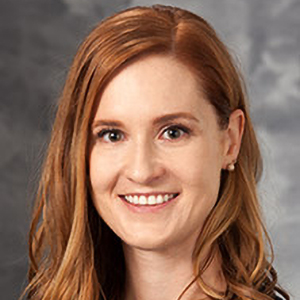 Melissa Villegas, MD