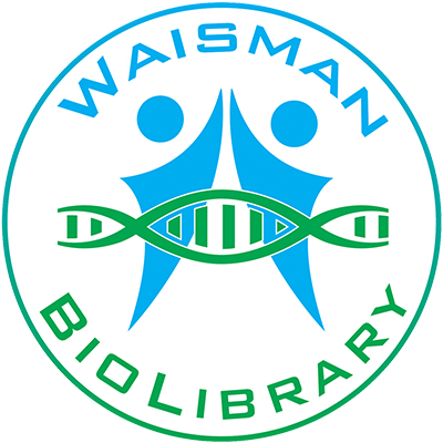 BioLibrary Logo