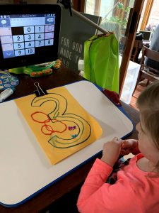 Annabelle-using-AAC