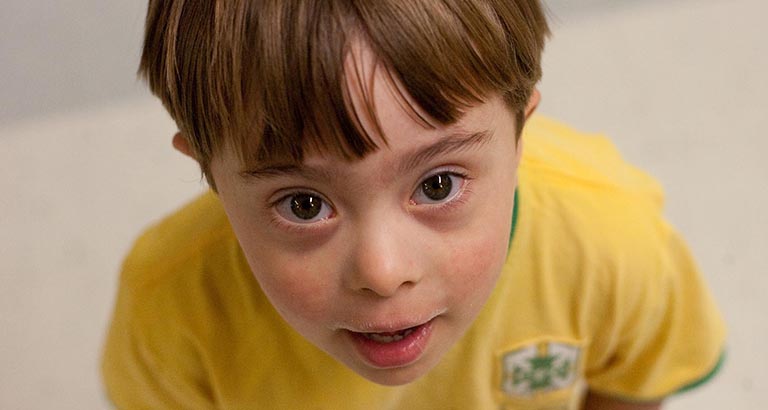 Waisman BioLibrary: Building a database to boost genetic research on intellectual and developmental disabilities now and for the future
