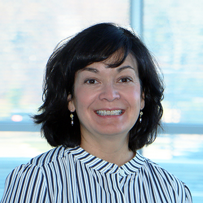 Kim M.  Keppler-Noreuil, MD 