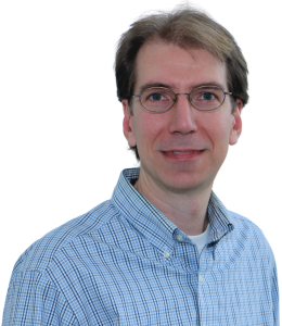 Rob Olson