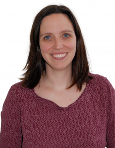 Jessica Scott Schwoerer, MD