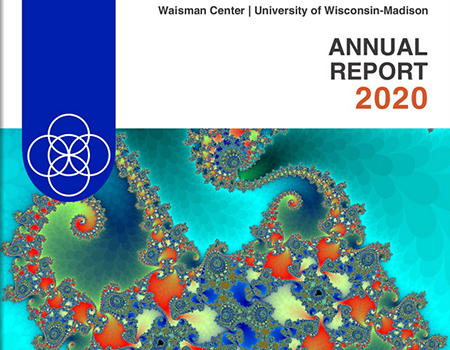 2020 Annual Report