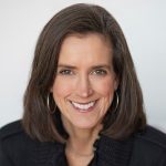 Bernadette Gillick, PhD