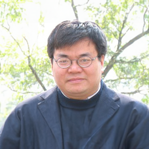 Zhen Huang, PhD