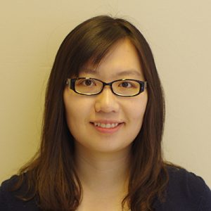 Ellen Peng, PhD