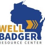 Well Badger