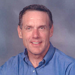 Paul White lends his expertise to new video training program