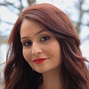 Isabella Starling-Alves, PhD