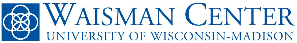 Waisman Logo