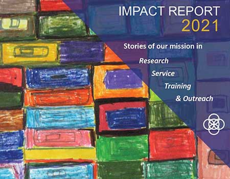 Impact Report 2021