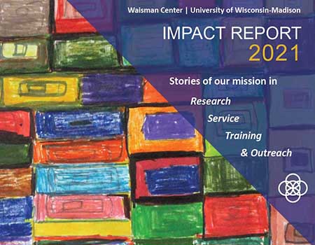 Impact Report 2021