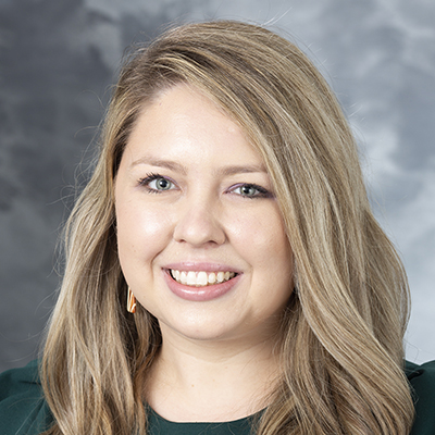 Lauren Fetsko, DO