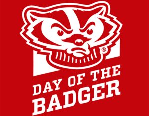 Day of the Badger