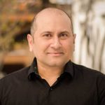 Abbas Rizvi, PhD
