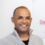 Luis Columna, PhD