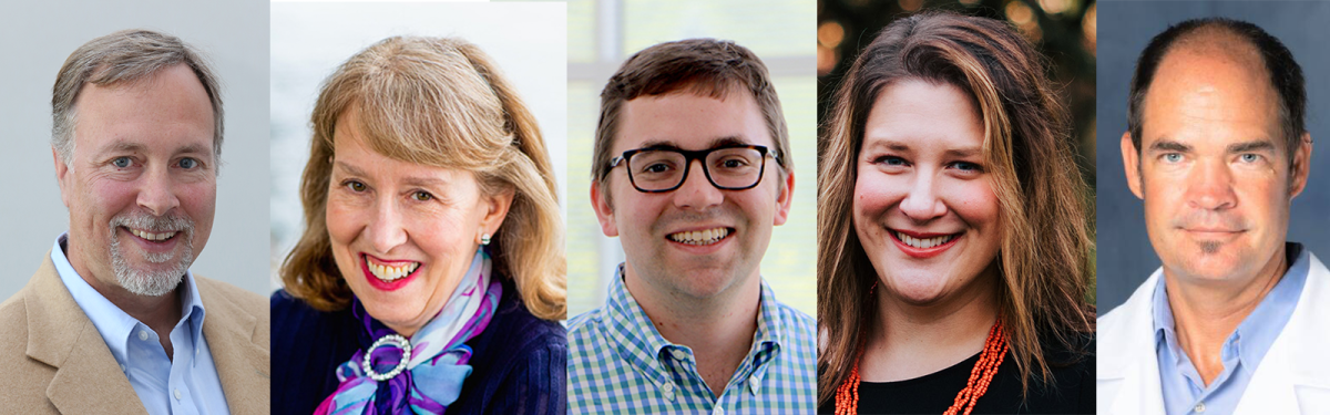 NIH Awards $10 Million to researchers at UW-Madison and the University of Utah for landmark study on aging in autistic adults